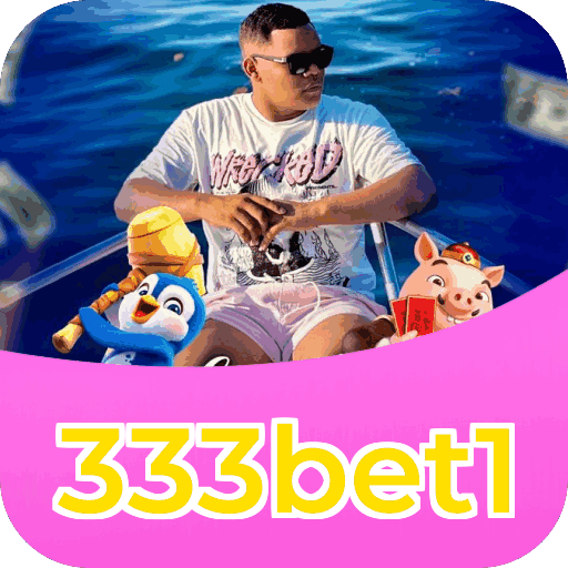 Slot Plushie Frenzy da PG Soft na 333bet1.