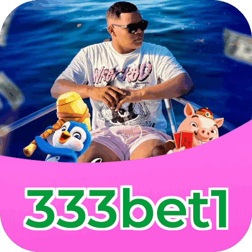 333bet1