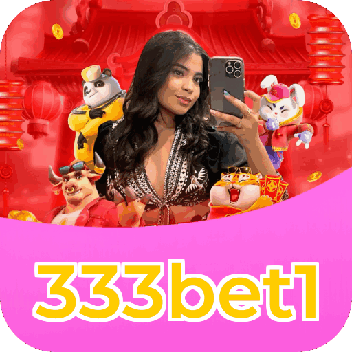 333bet1