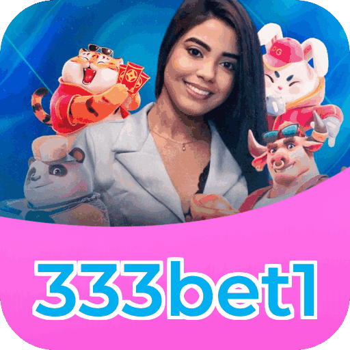 333bet1