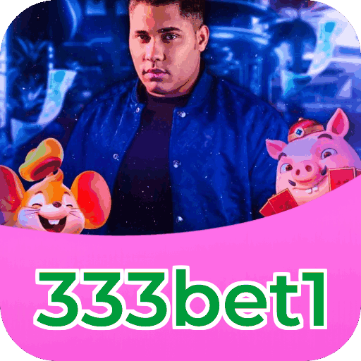 Slot Bikini Paradise da PG Soft.