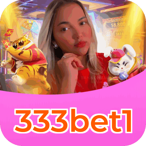 333bet1