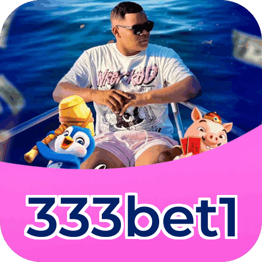 Slot Prosperity Fortune Tree da PG Soft.
