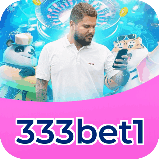 Slot Bikini Paradise da PG Soft.