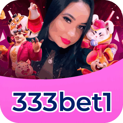 333bet1